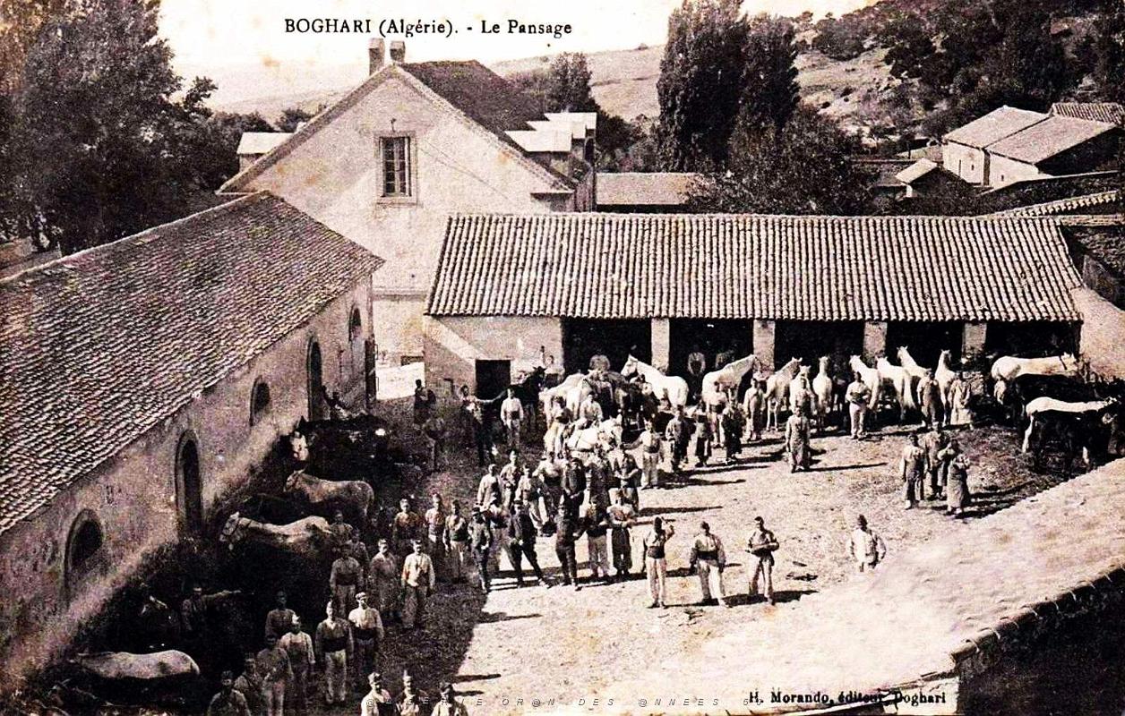 Boghari - La Pansage.jpg